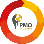 PMOVR Logo