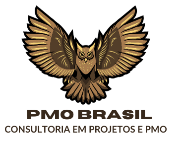 PMI Logo